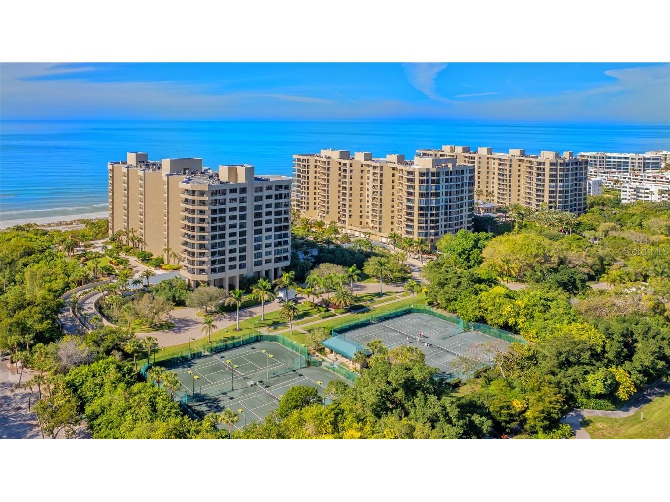 1211 Gulf Of Mexico Drive #704 Longboat Key FL 34228 A4647136 image44