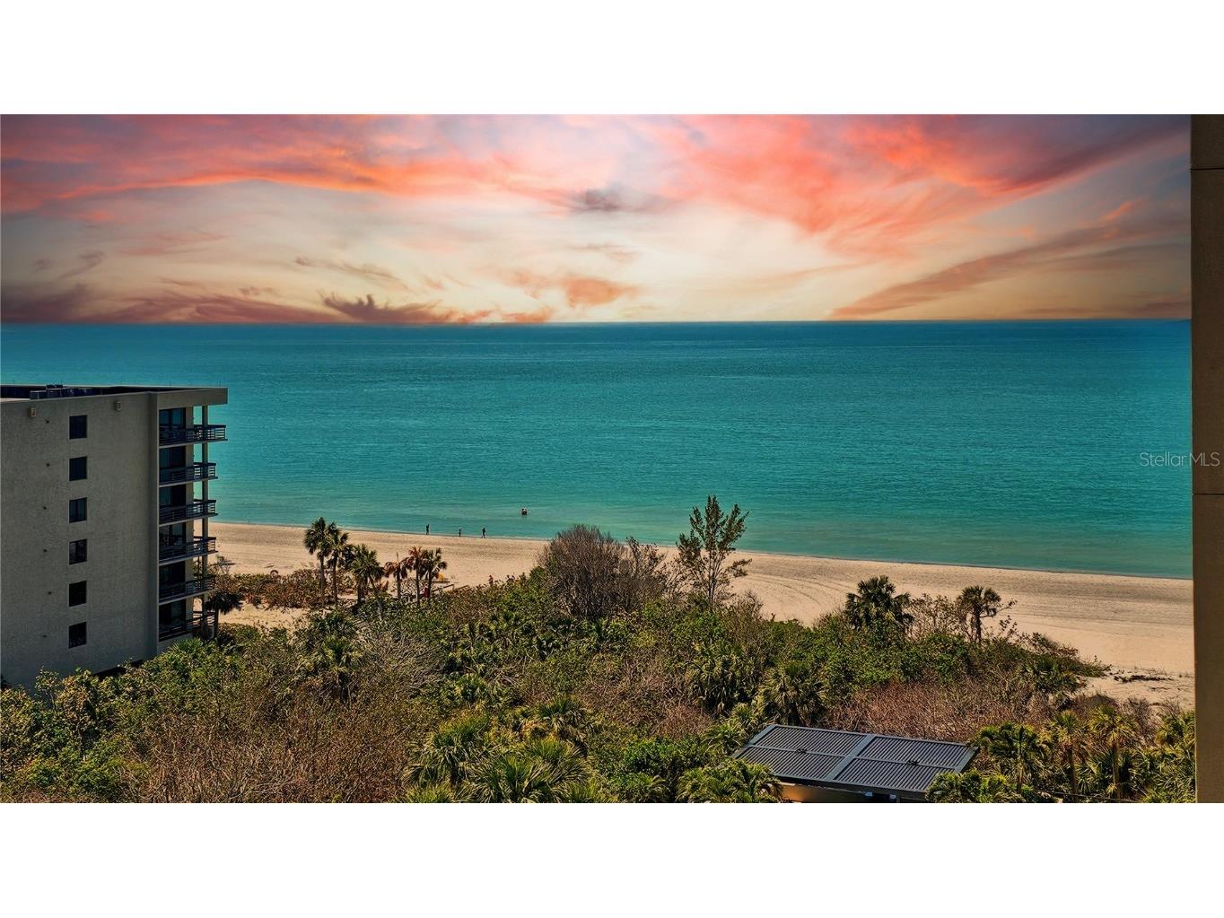 1211 Gulf Of Mexico Drive #704 Longboat Key FL 34228 A4647136 image46