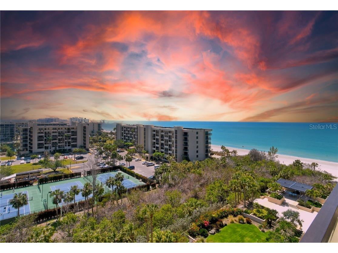 1211 Gulf Of Mexico Drive #704 Longboat Key FL 34228 A4647136 image47