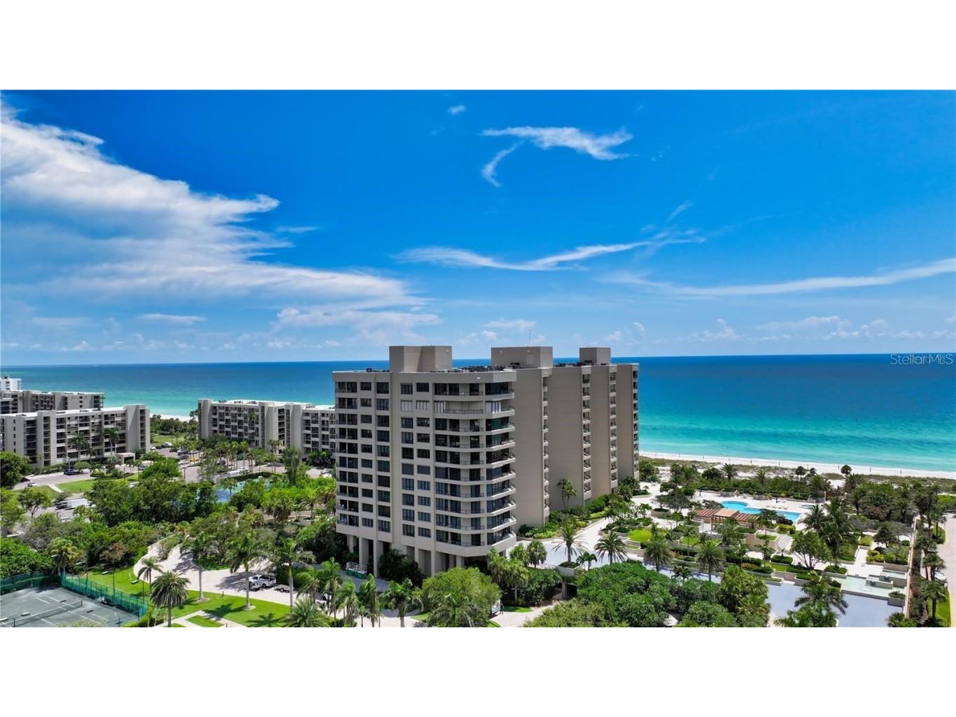 1211 Gulf Of Mexico Drive #704 Longboat Key FL 34228 A4647136 image48
