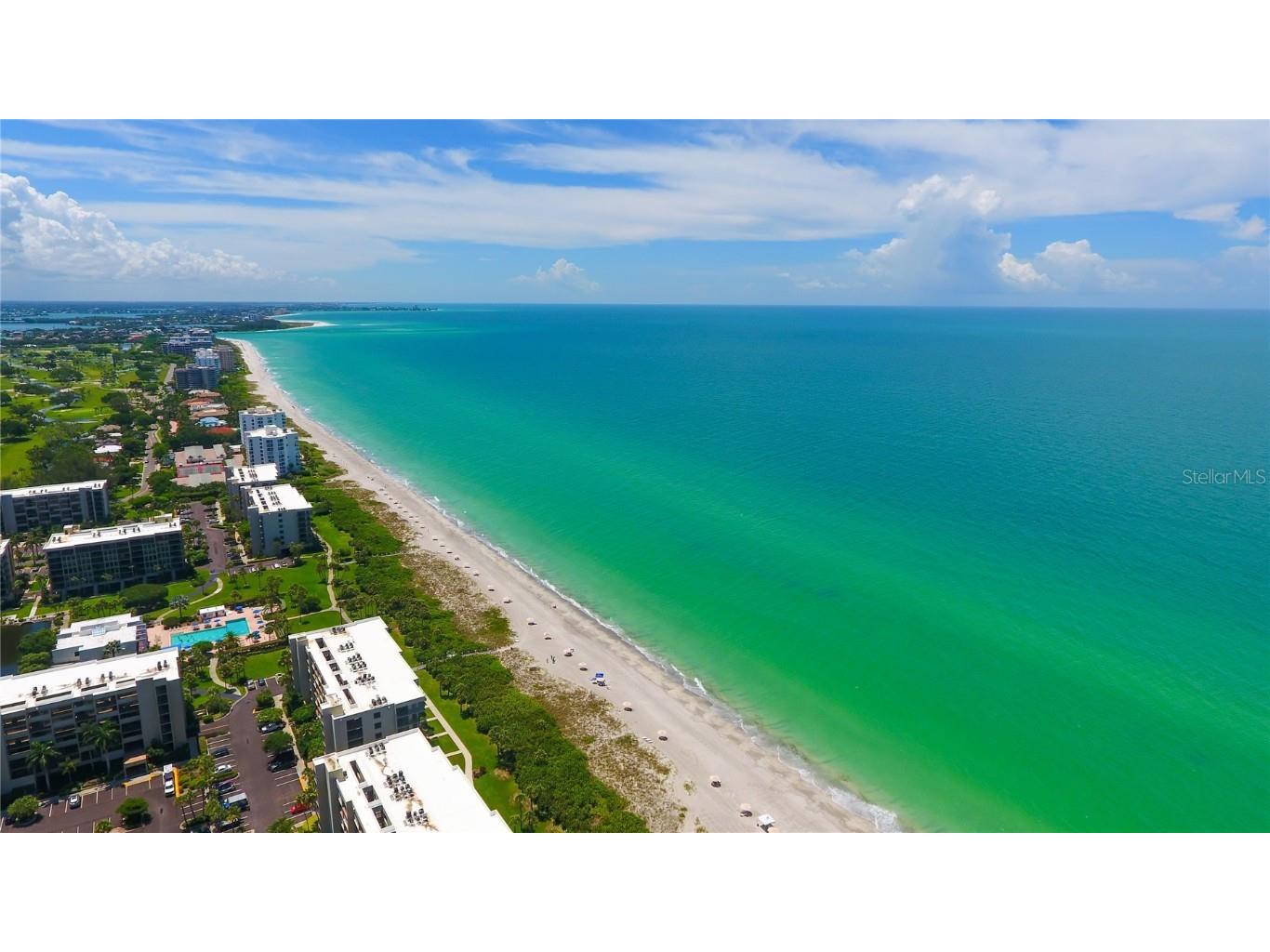 1211 Gulf Of Mexico Drive #704 Longboat Key FL 34228 A4647136 image49