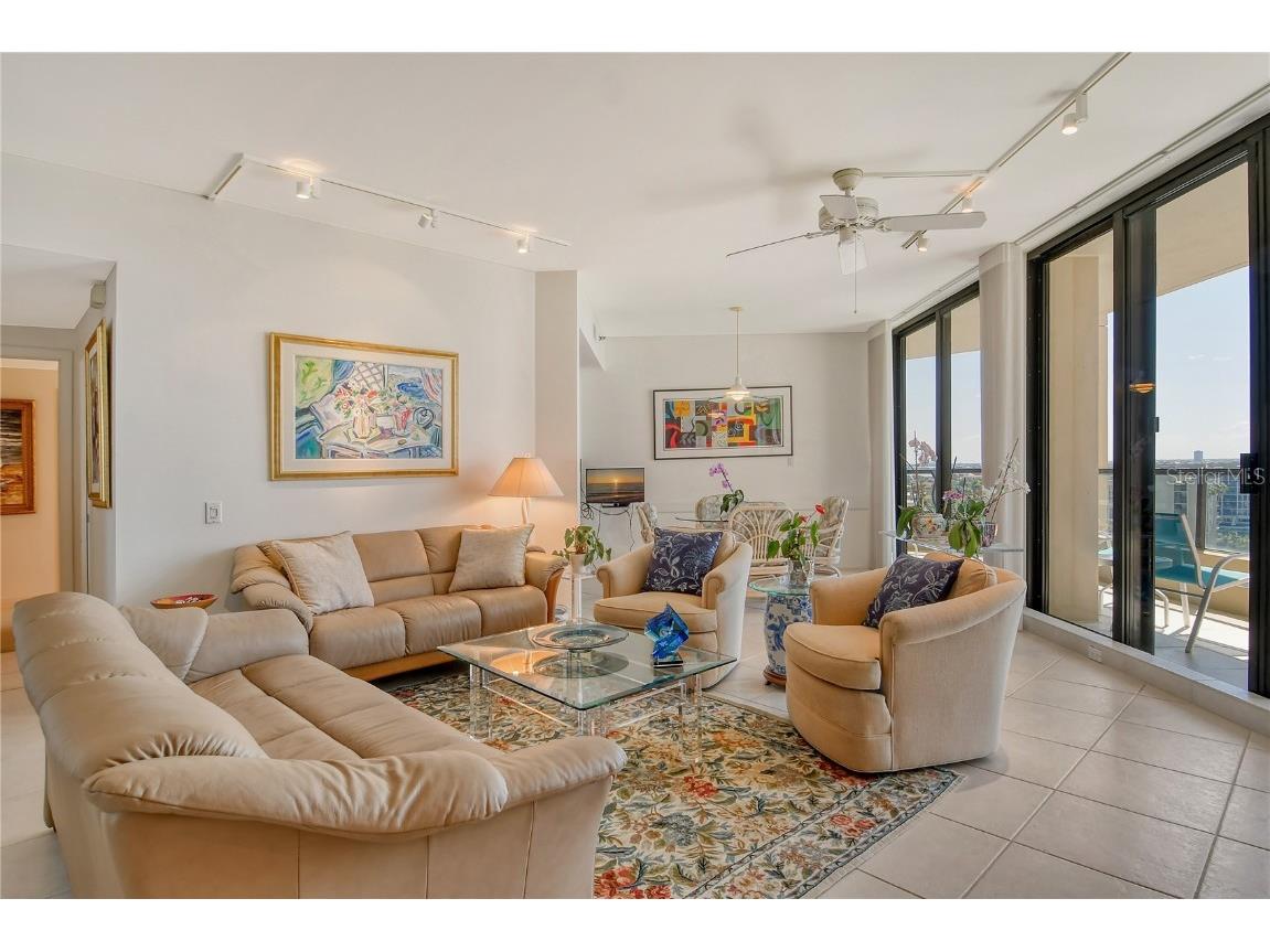 1211 Gulf Of Mexico Drive #704 Longboat Key FL 34228 A4647136 image5