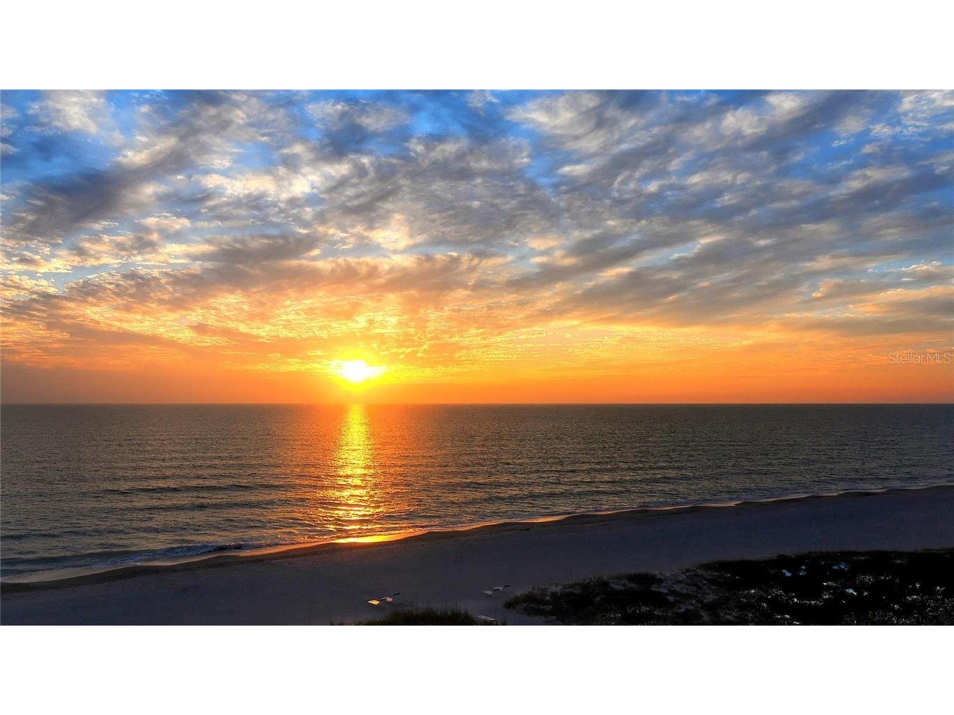 1211 Gulf Of Mexico Drive #704 Longboat Key FL 34228 A4647136 image50