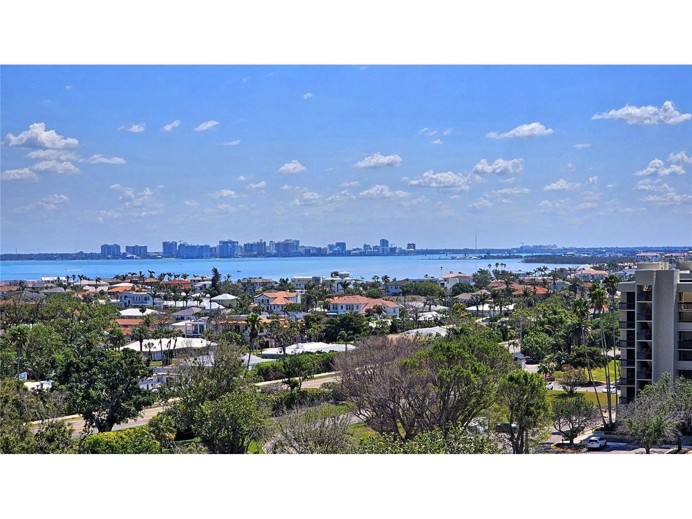 1211 Gulf Of Mexico Drive #704 Longboat Key FL 34228 A4647136 image53