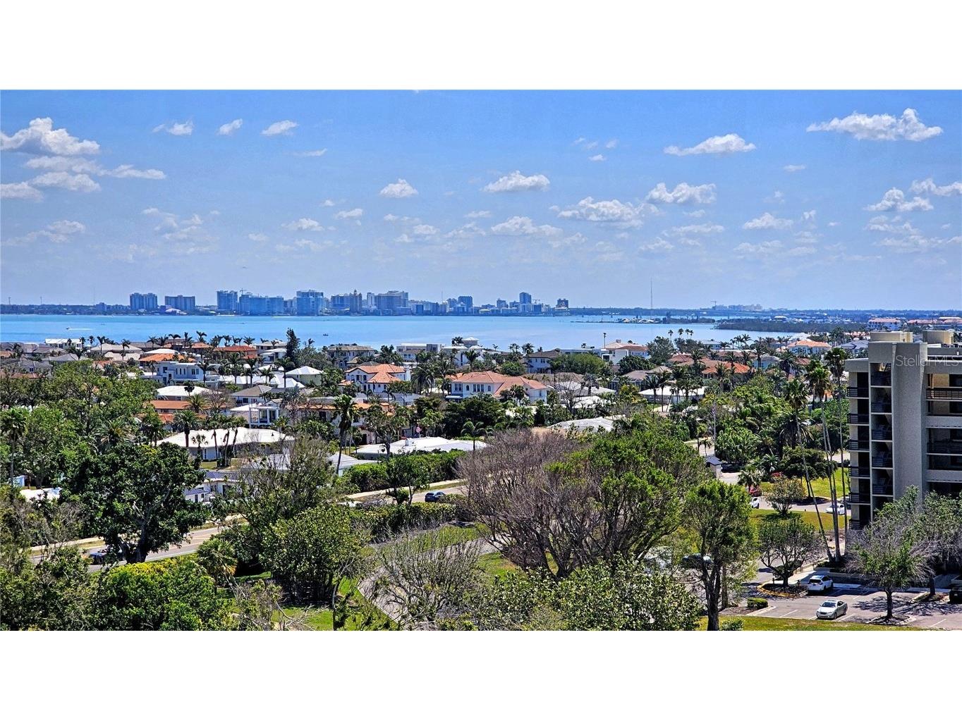 1211 Gulf Of Mexico Drive #704 Longboat Key FL 34228 A4647136 image56