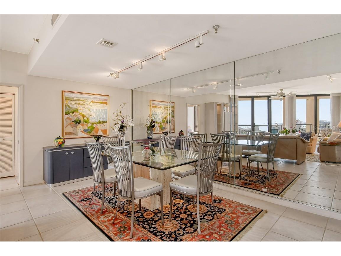 1211 Gulf Of Mexico Drive #704 Longboat Key FL 34228 A4647136 image6