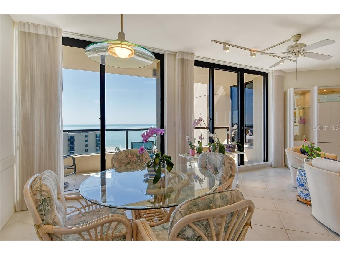 1211 Gulf Of Mexico Drive #704 Longboat Key FL 34228 A4647136 image7