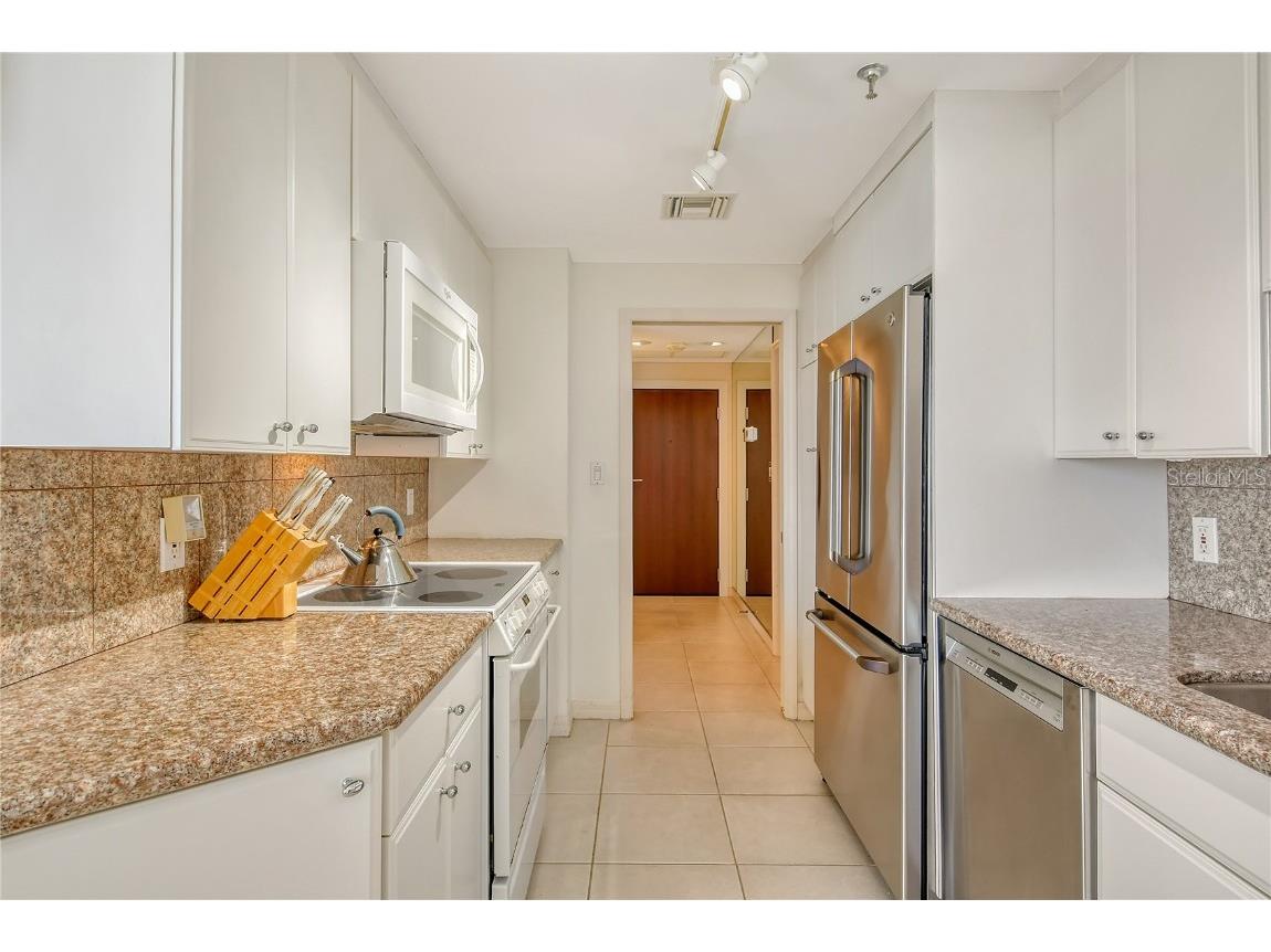 1211 Gulf Of Mexico Drive #704 Longboat Key FL 34228 A4647136 image9