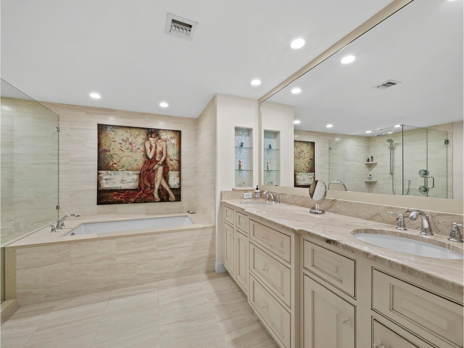 1211 Gulf Of Mexico Drive #709 Longboat Key FL 34228 - GULF OF MEXICO A4686985 image11