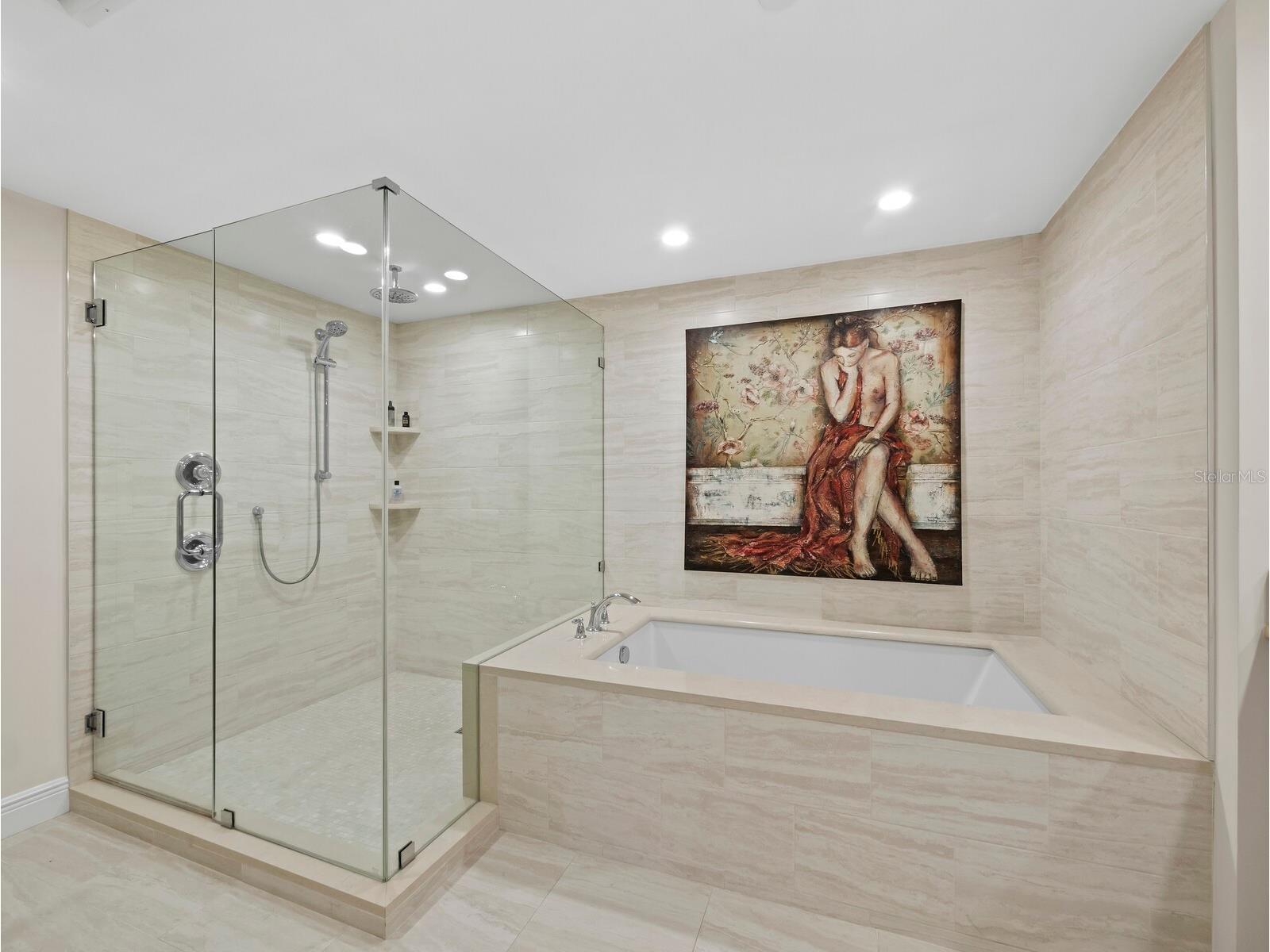 1211 Gulf Of Mexico Drive #709 Longboat Key FL 34228 - GULF OF MEXICO A4686985 image12