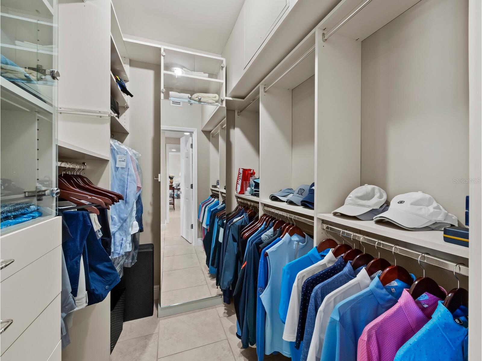 1211 Gulf Of Mexico Drive #709 Longboat Key FL 34228 - GULF OF MEXICO A4686985 image13