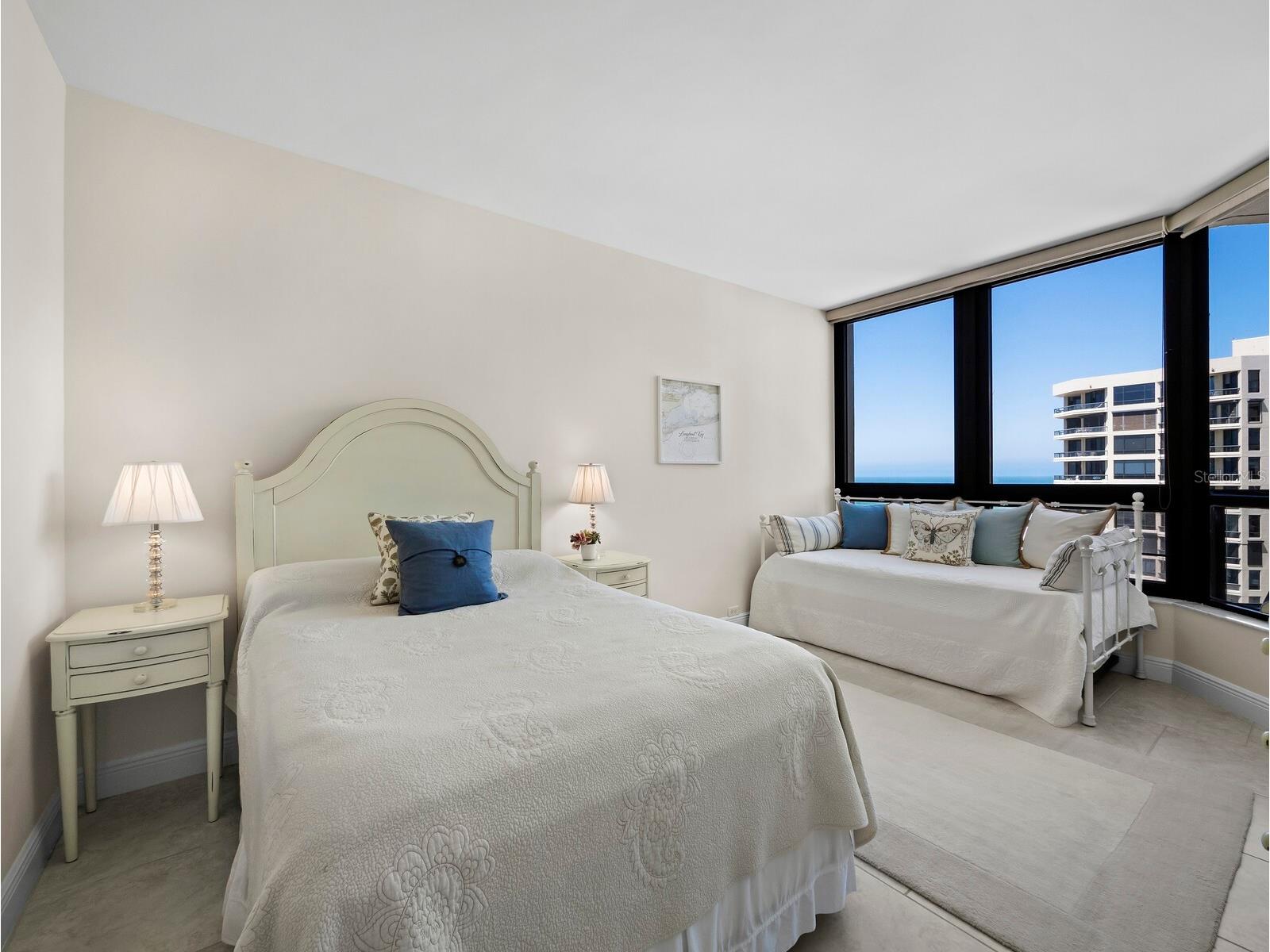 1211 Gulf Of Mexico Drive #709 Longboat Key FL 34228 - GULF OF MEXICO A4686985 image14