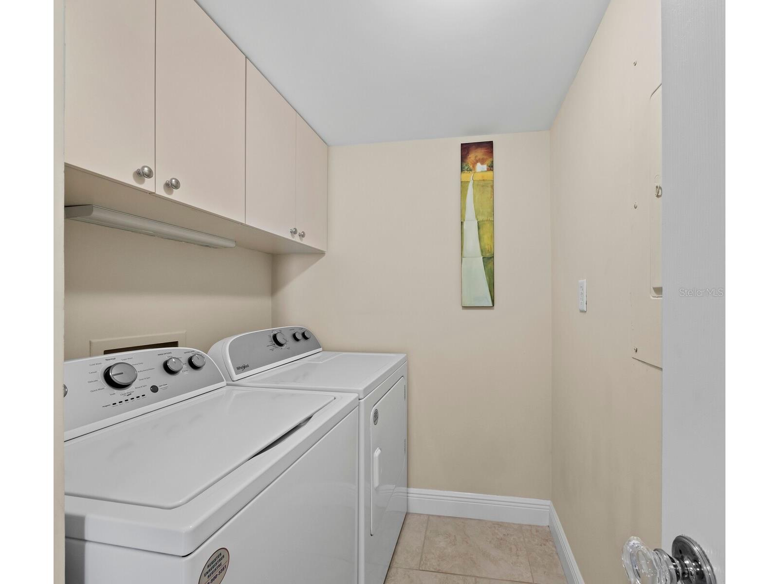 1211 Gulf Of Mexico Drive #709 Longboat Key FL 34228 - GULF OF MEXICO A4686985 image21