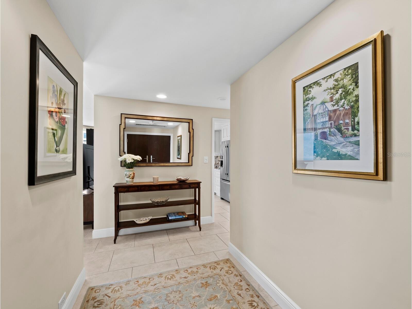 1211 Gulf Of Mexico Drive #709 Longboat Key FL 34228 - GULF OF MEXICO A4686985 image22