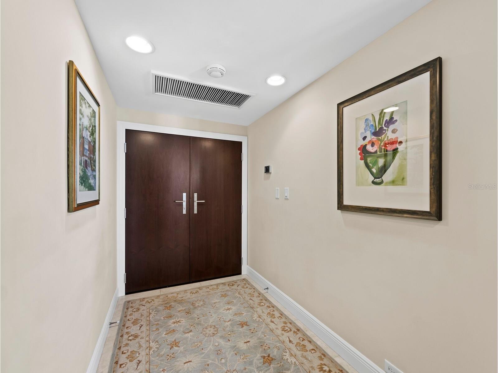 1211 Gulf Of Mexico Drive #709 Longboat Key FL 34228 - GULF OF MEXICO A4686985 image23