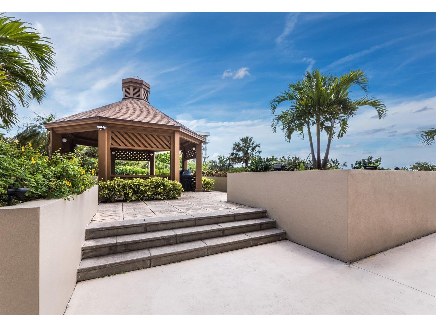 1211 Gulf Of Mexico Drive #709 Longboat Key FL 34228 - GULF OF MEXICO A4686985 image30