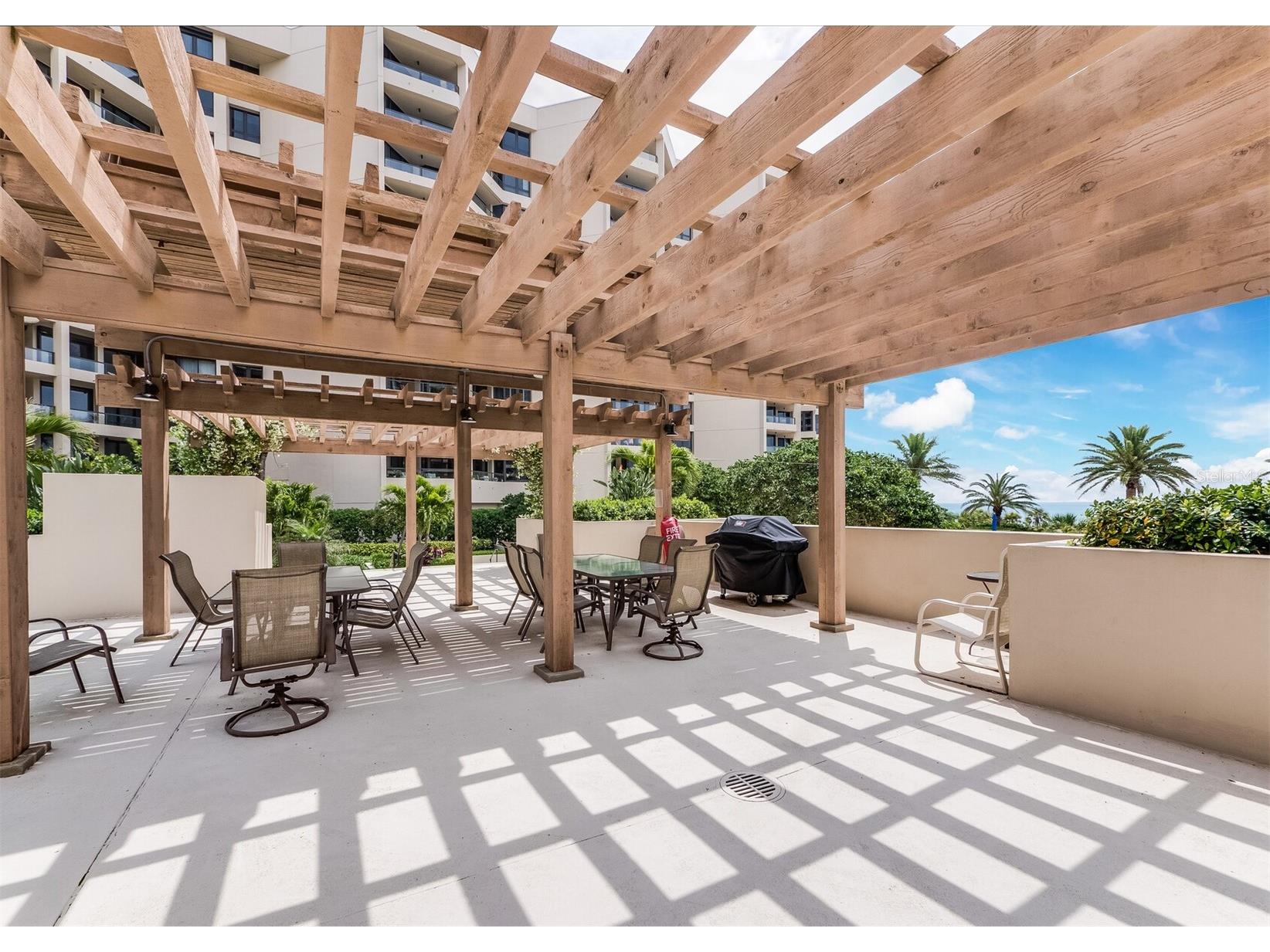 1211 Gulf Of Mexico Drive #709 Longboat Key FL 34228 - GULF OF MEXICO A4686985 image31