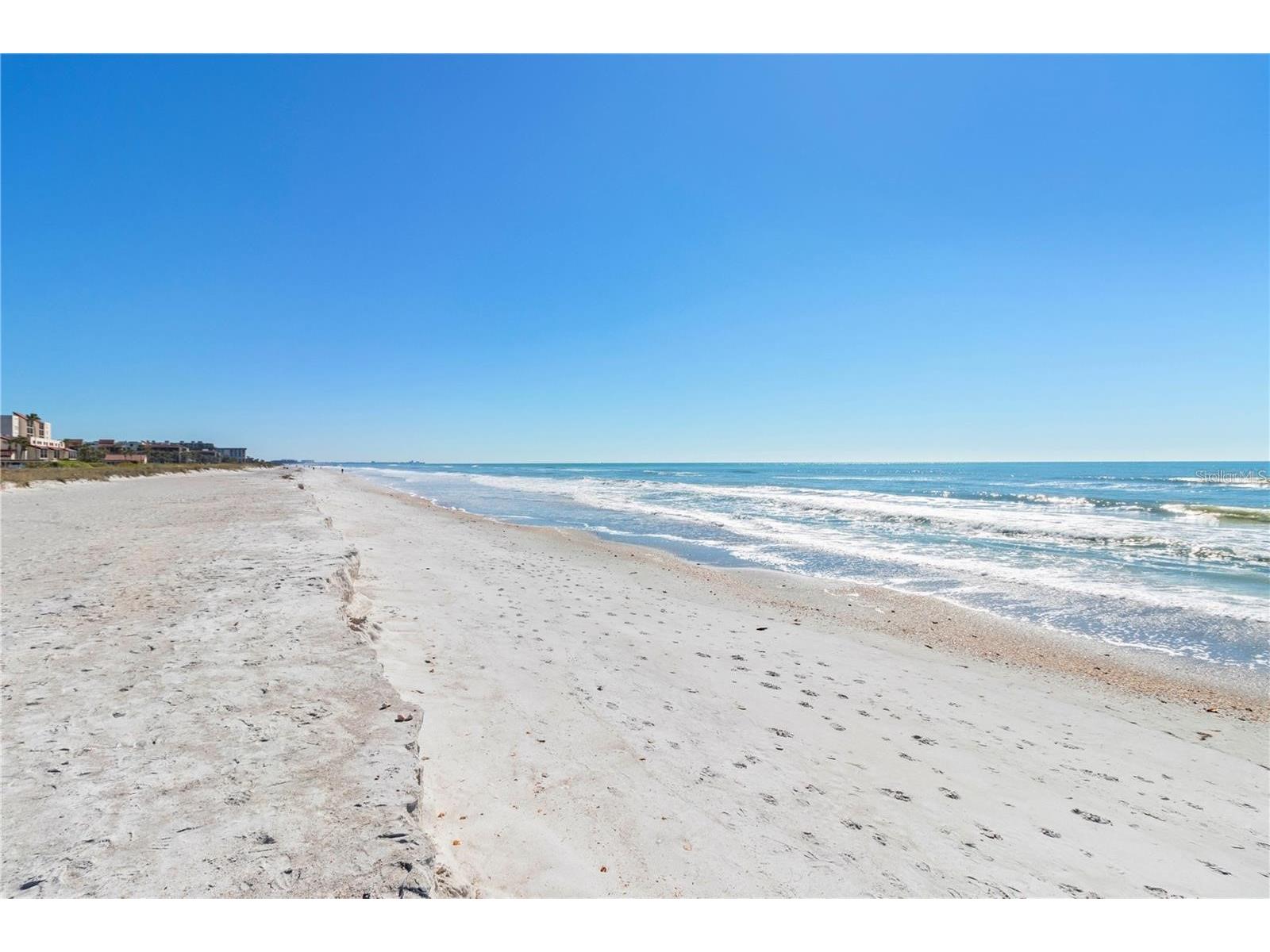 1211 Gulf Of Mexico Drive #709 Longboat Key FL 34228 - GULF OF MEXICO A4686985 image34