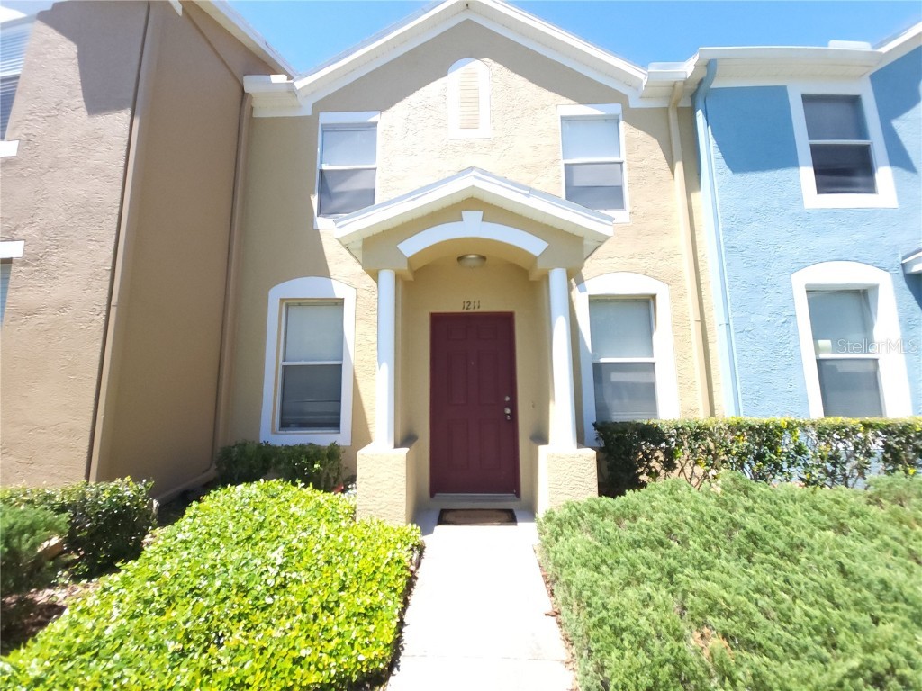 1211 Haddington Way Wesley Chapel FL 33543 TB8444277 image1