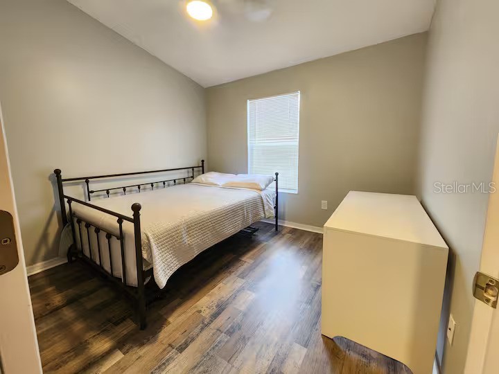 1211 Haddington Way Wesley Chapel FL 33543 TB8444277 image11