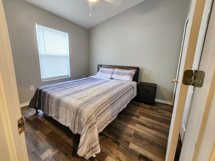 1211 Haddington Way Wesley Chapel FL 33543 TB8444277 image13