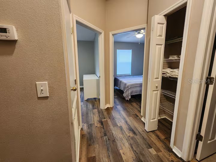 1211 Haddington Way Wesley Chapel FL 33543 TB8444277 image14