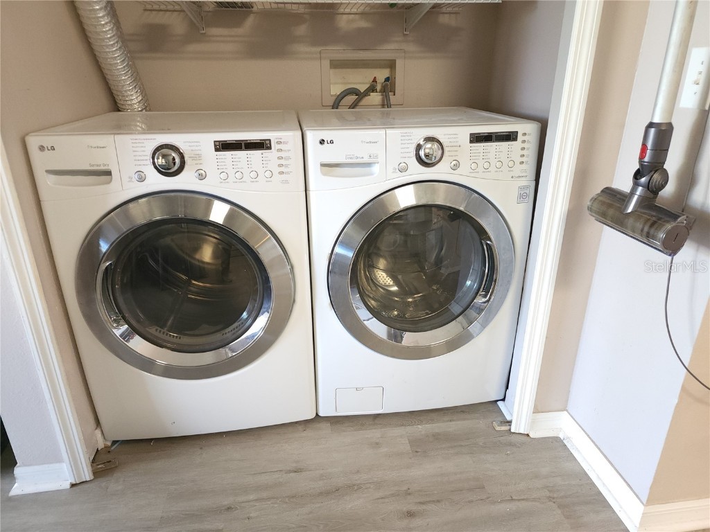 1211 Haddington Way Wesley Chapel FL 33543 TB8444277 image16