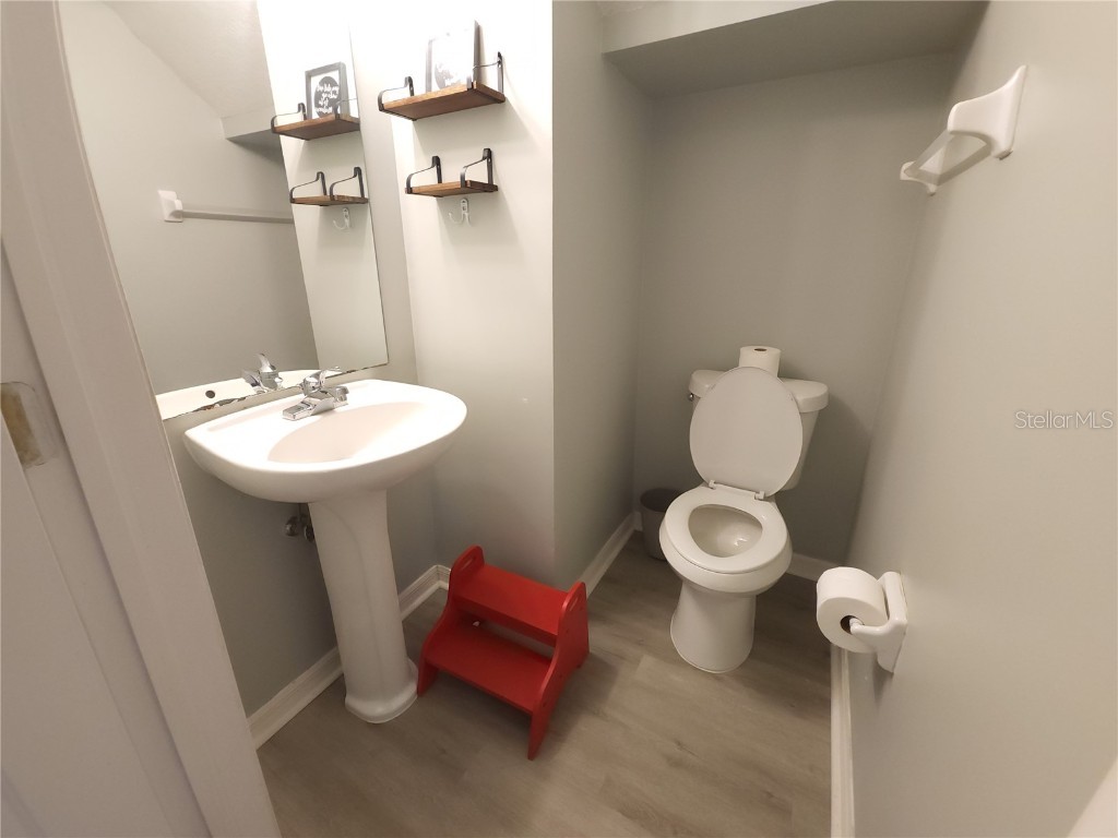 1211 Haddington Way Wesley Chapel FL 33543 TB8444277 image17