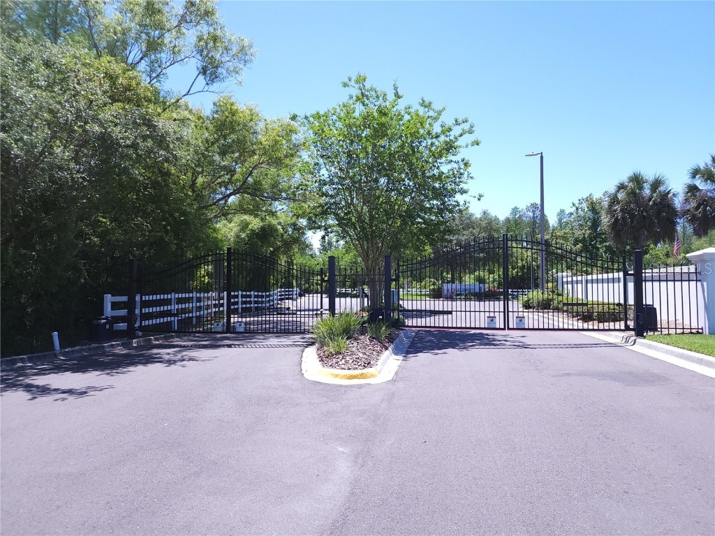 1211 Haddington Way Wesley Chapel FL 33543 TB8444277 image19