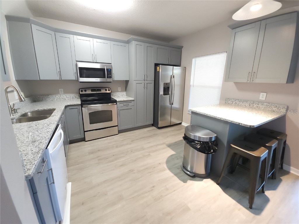 1211 Haddington Way Wesley Chapel FL 33543 TB8444277 image2