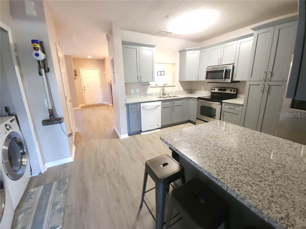 1211 Haddington Way Wesley Chapel FL 33543 TB8444277 image3