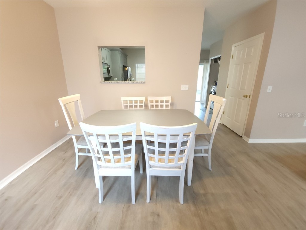 1211 Haddington Way Wesley Chapel FL 33543 TB8444277 image5