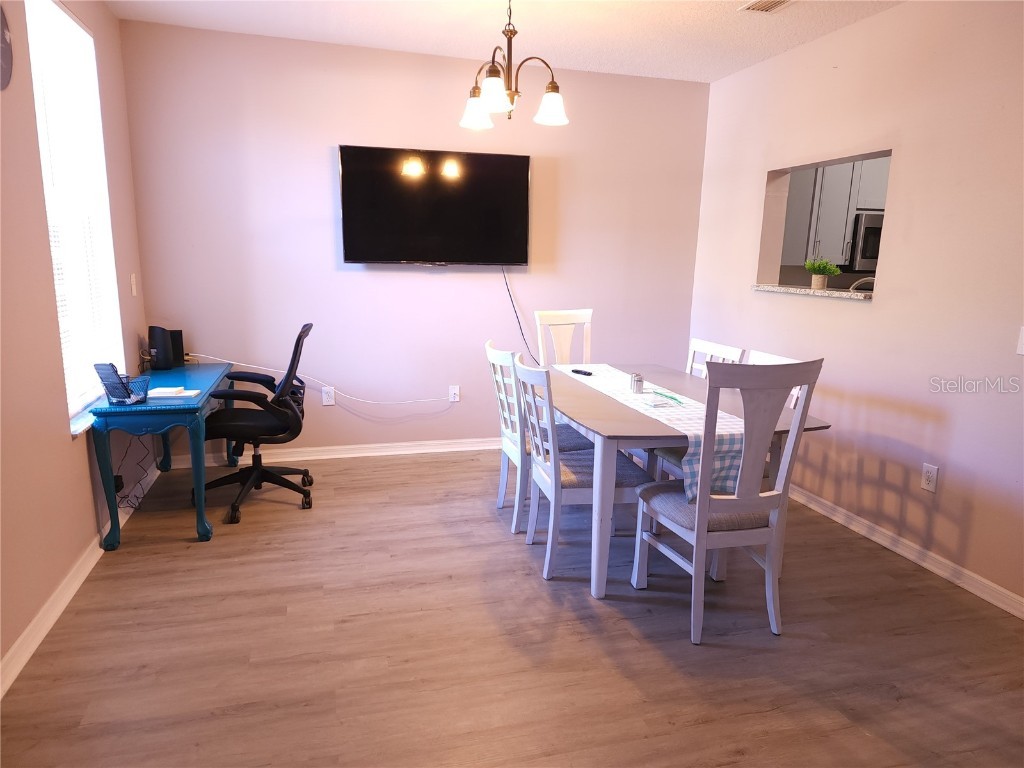 1211 Haddington Way Wesley Chapel FL 33543 TB8444277 image6