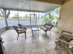 1211 Haddington Way Wesley Chapel FL 33543 TB8444277 image7