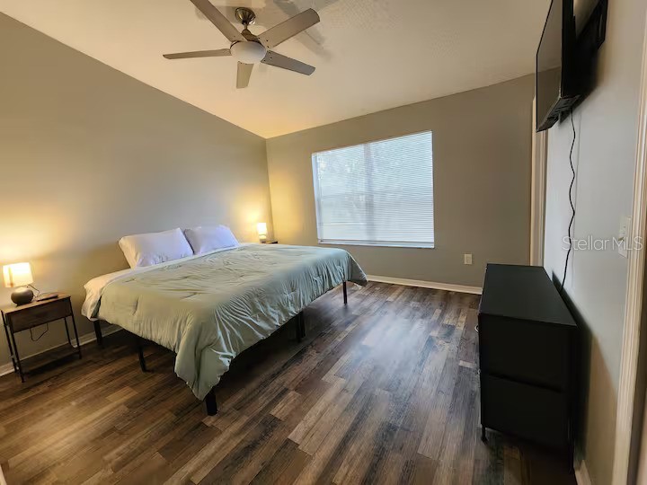 1211 Haddington Way Wesley Chapel FL 33543 TB8444277 image8