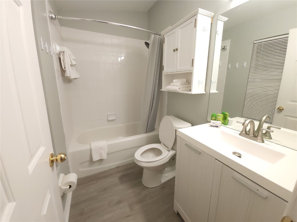 1211 Haddington Way Wesley Chapel FL 33543 TB8444277 image9