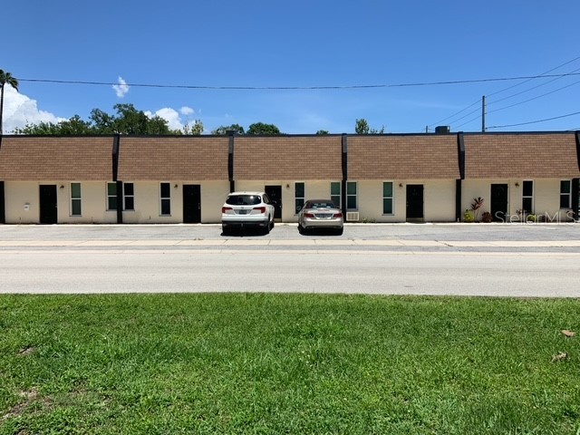 1211 Hamlet Avenue #B Clearwater FL 33756 TB8497509 image1