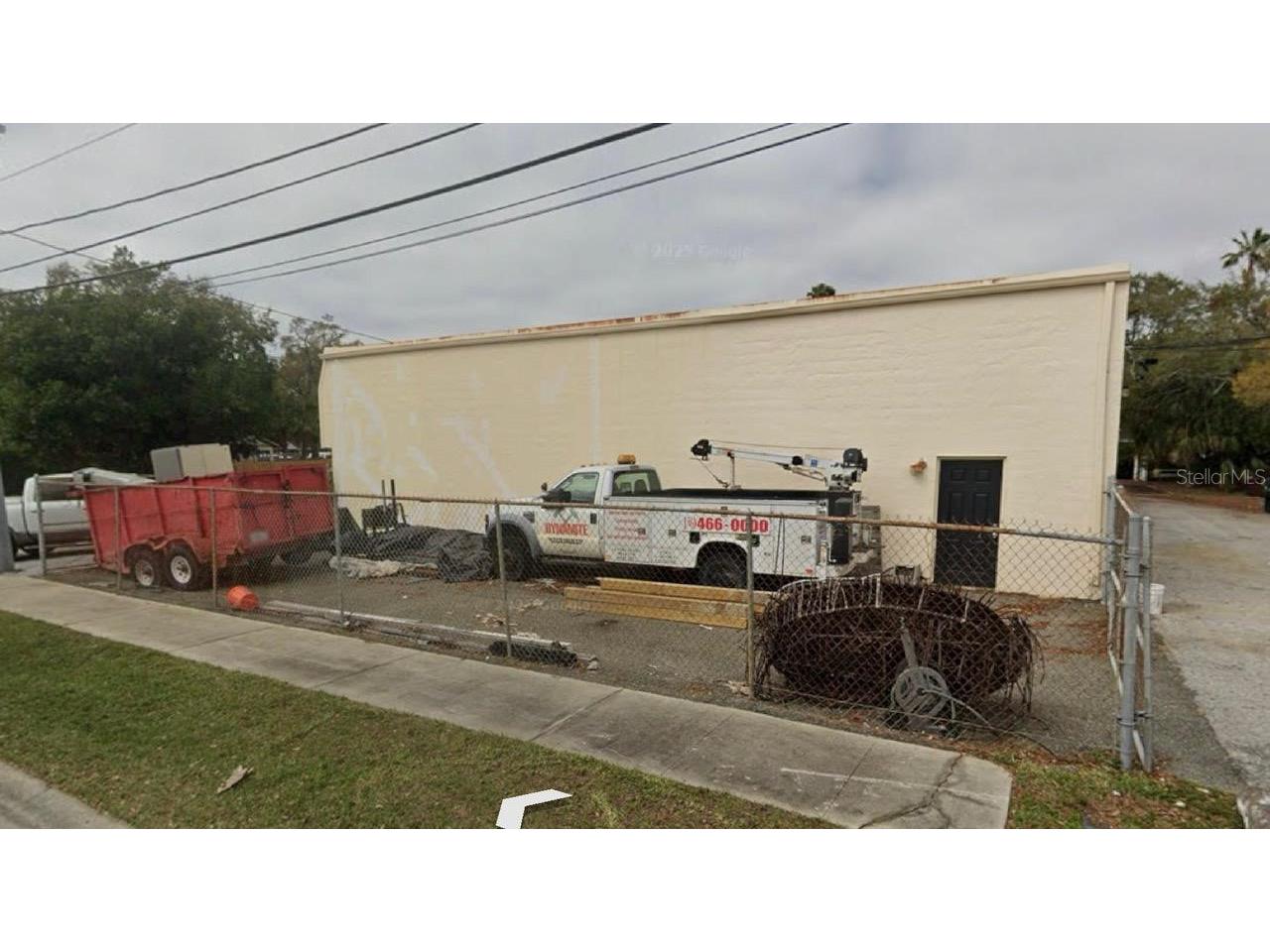 1211 Hamlet Avenue #B Clearwater FL 33756 TB8497509 image3