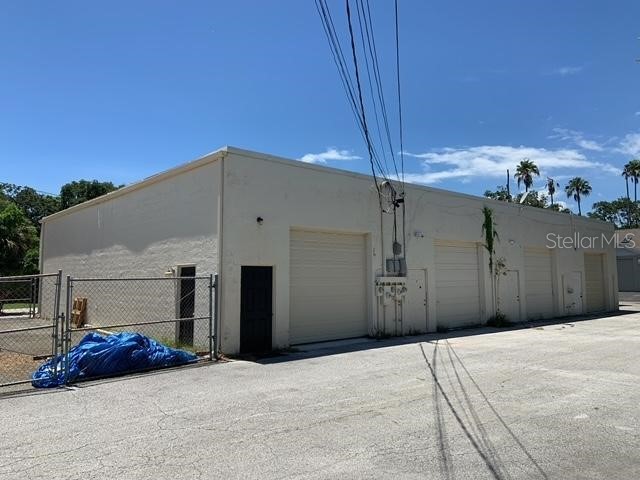 1211 Hamlet Avenue #B Clearwater FL 33756 TB8497509 image4