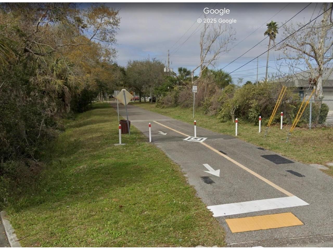 1211 Hamlet Avenue #B Clearwater FL 33756 TB8497509 image5