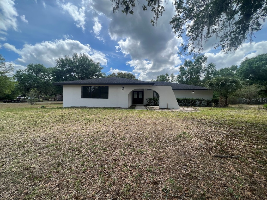 1211 Haymarket Drive Lakeland FL 33809 O6100000 image1
