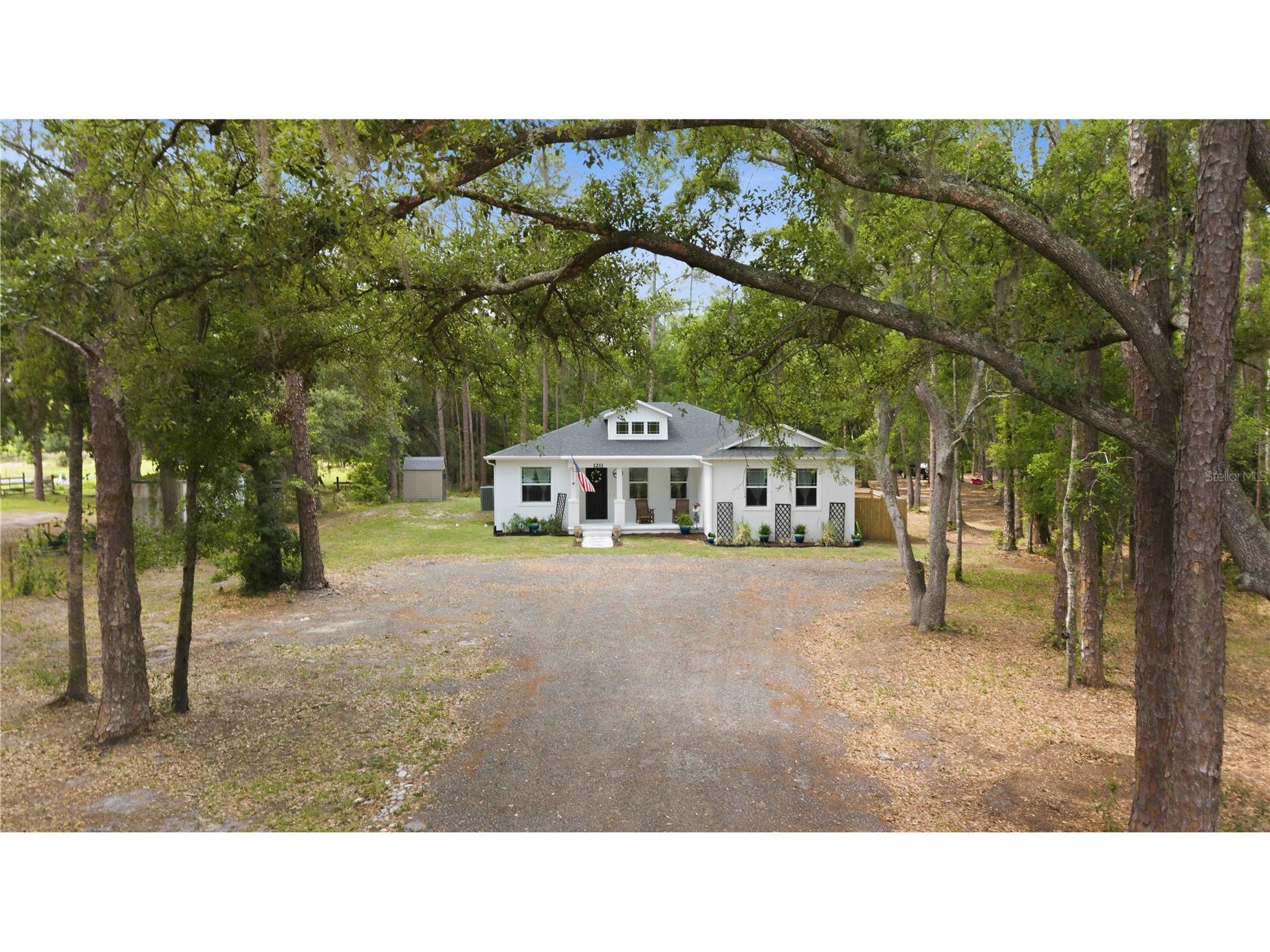 1211 Hollywood Lane Lakeland FL 33809 D6147340 image1