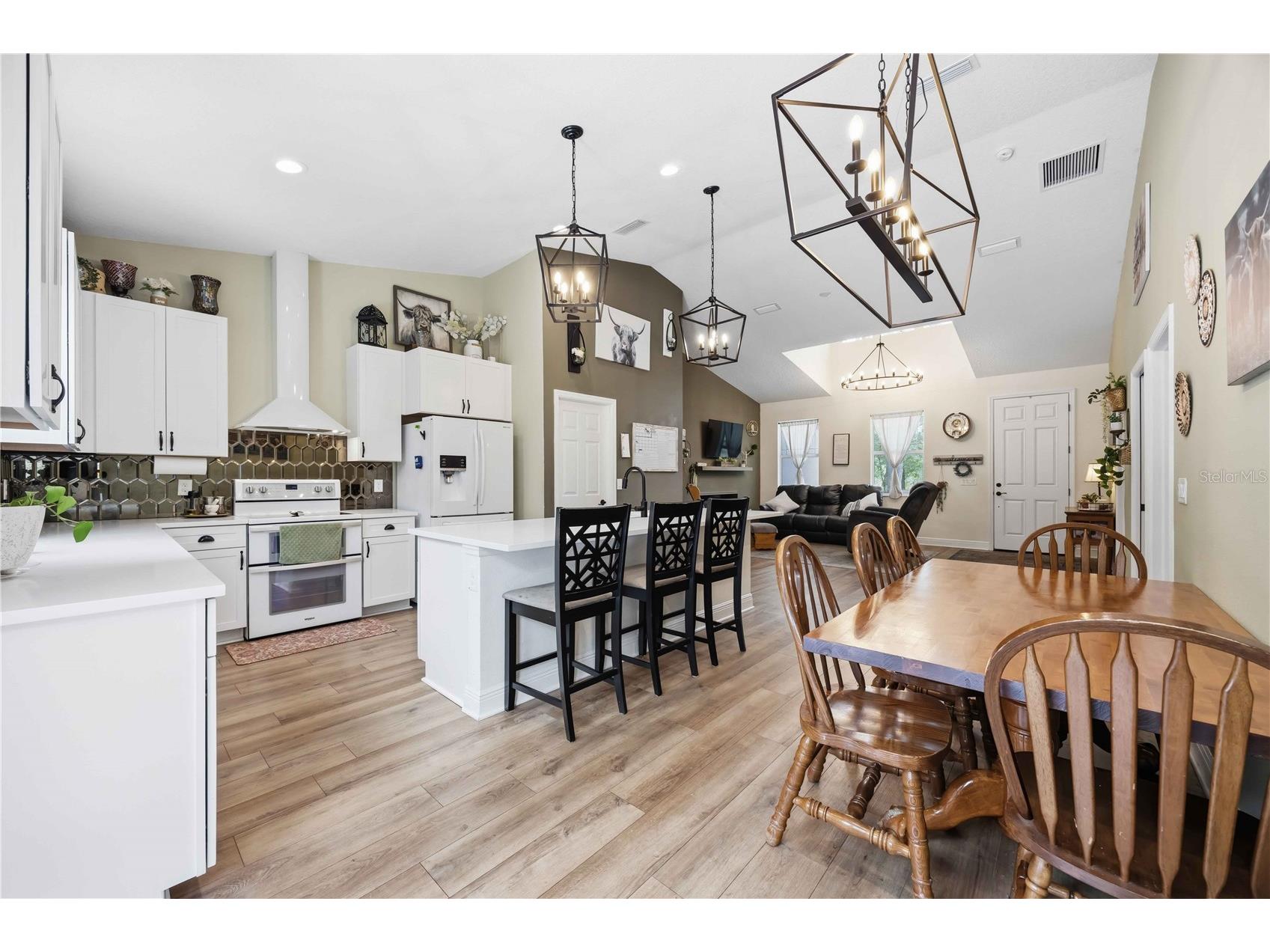 1211 Hollywood Lane Lakeland FL 33809 D6147340 image11
