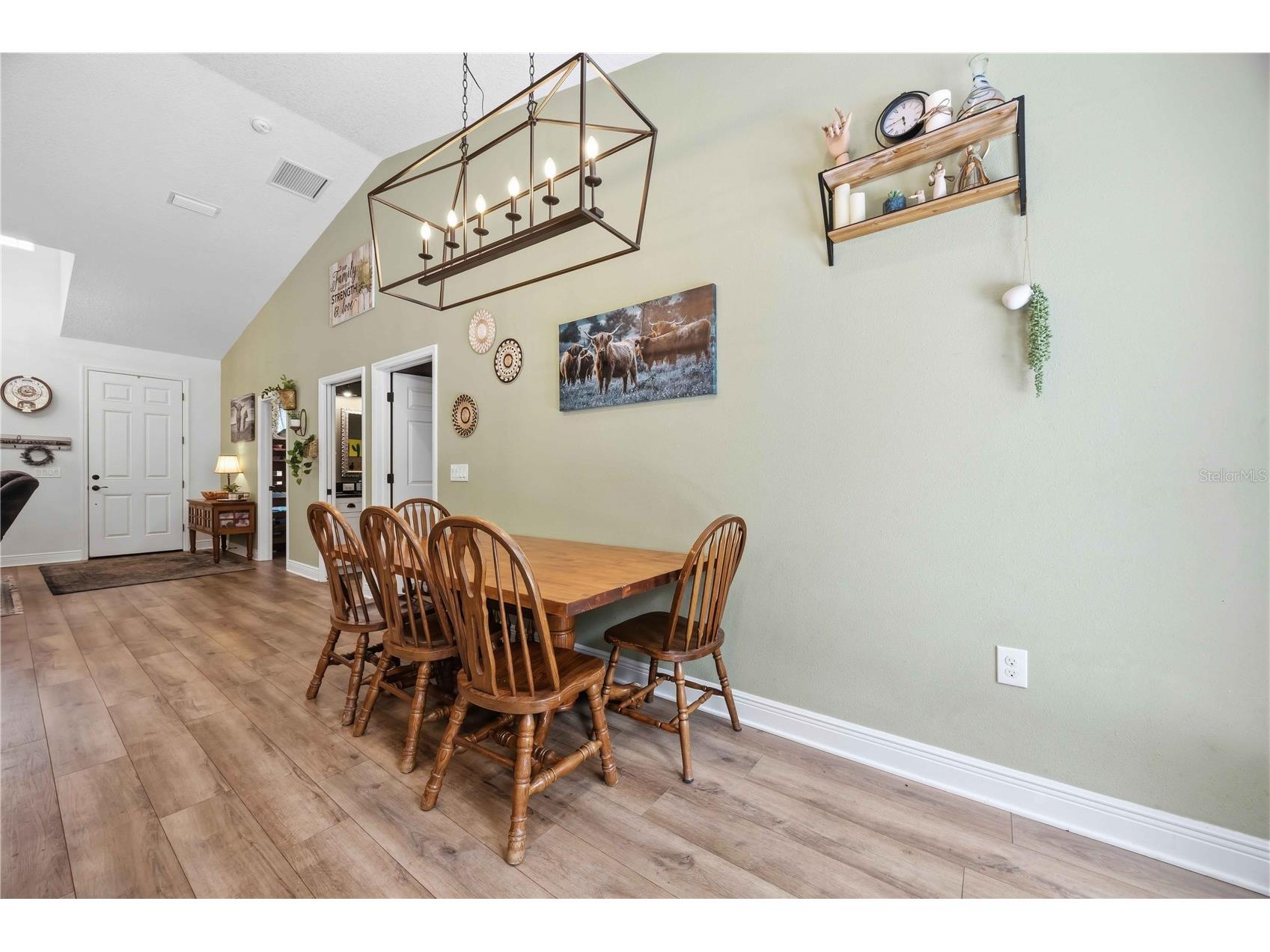 1211 Hollywood Lane Lakeland FL 33809 D6147340 image12