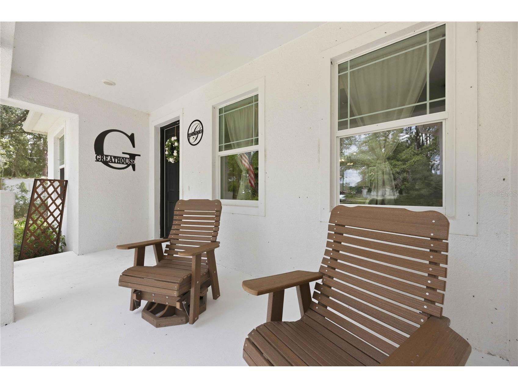 1211 Hollywood Lane Lakeland FL 33809 D6147340 image2