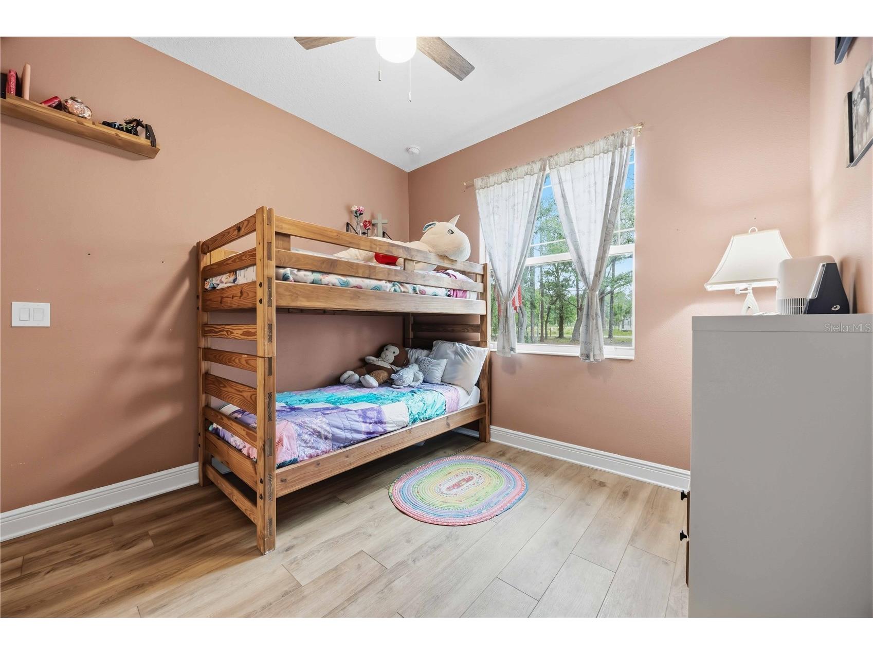 1211 Hollywood Lane Lakeland FL 33809 D6147340 image20