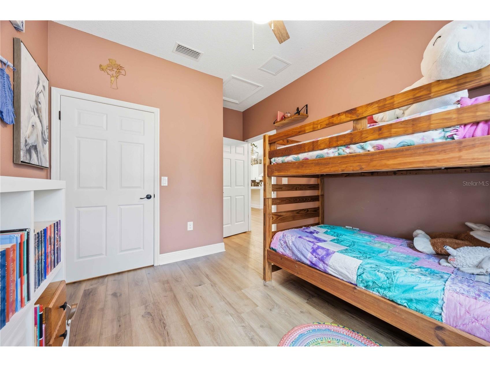 1211 Hollywood Lane Lakeland FL 33809 D6147340 image21
