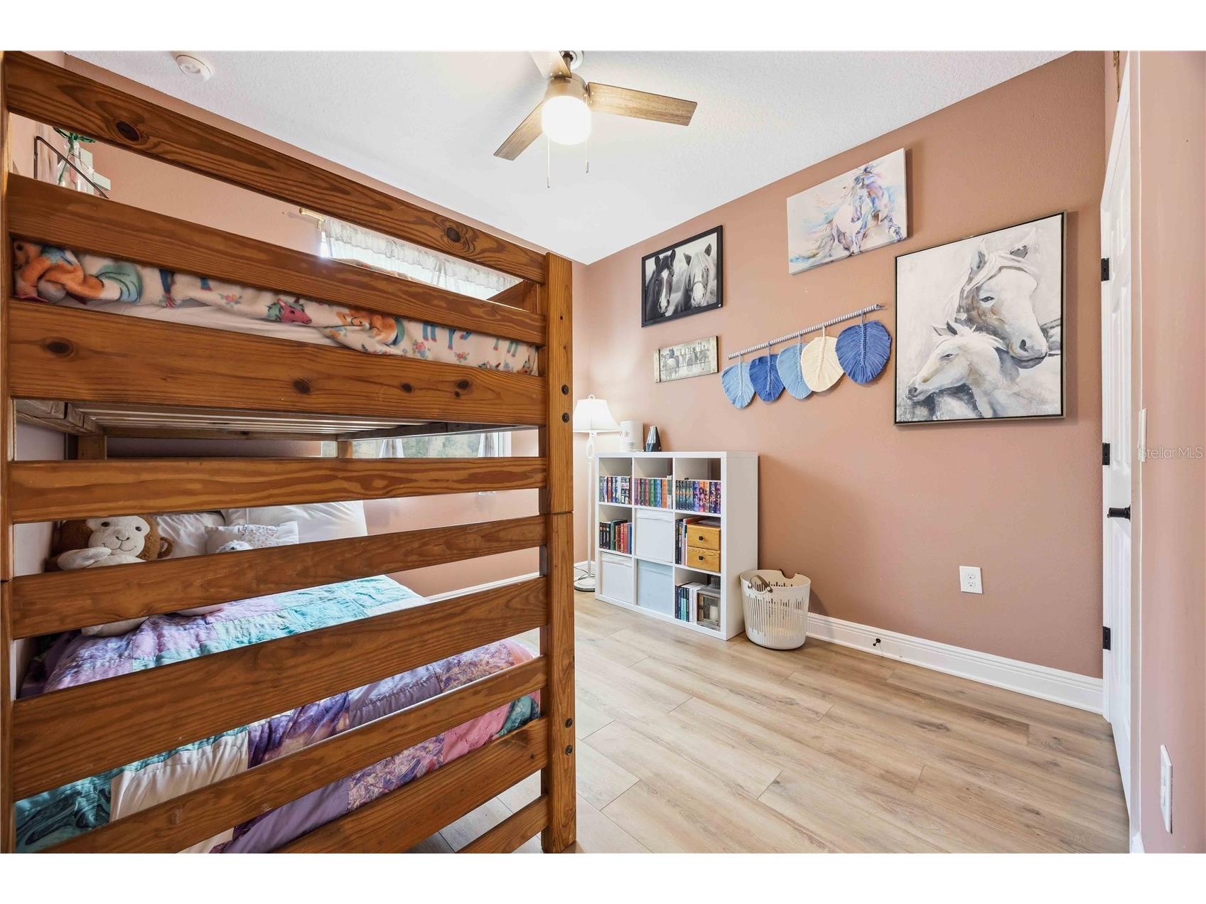 1211 Hollywood Lane Lakeland FL 33809 D6147340 image22