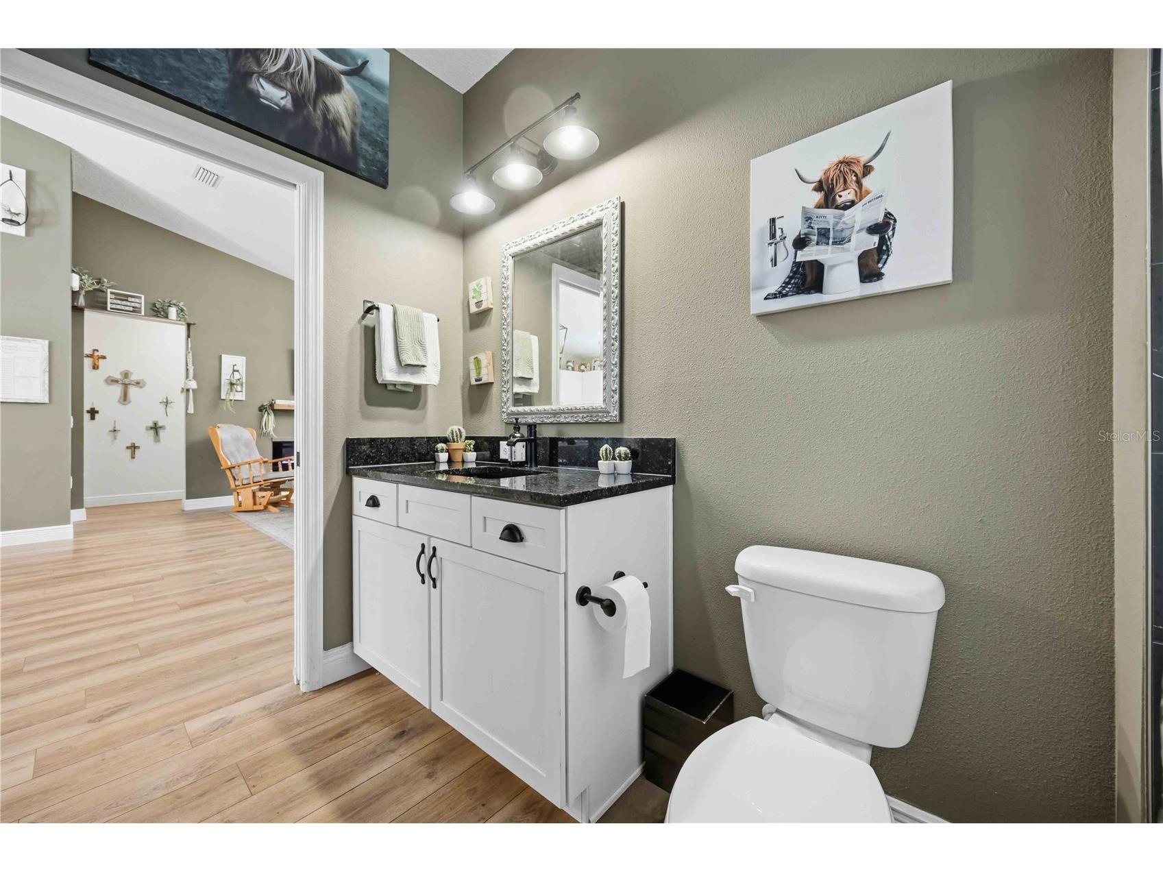 1211 Hollywood Lane Lakeland FL 33809 D6147340 image24