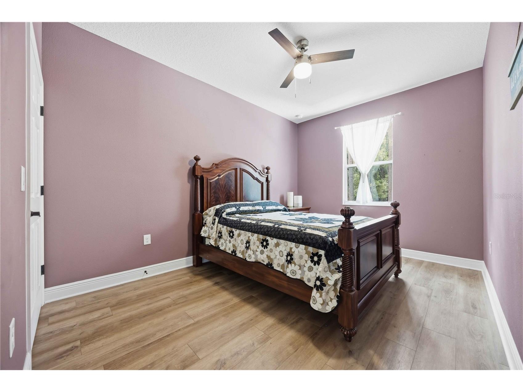 1211 Hollywood Lane Lakeland FL 33809 D6147340 image25